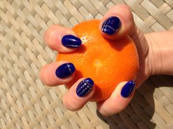 bleu orange.JPG